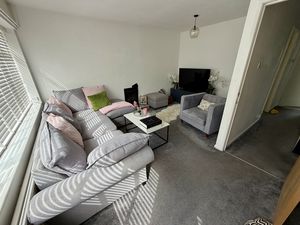 Lounge- click for photo gallery